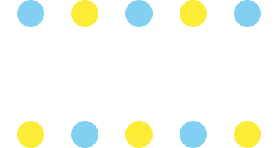 北海道でしょう-旅ログ中級編-