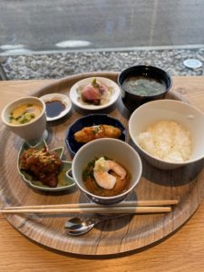 きとろんのデリセット