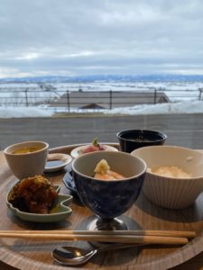 きとろんのデリセット