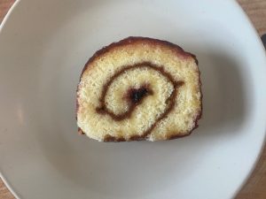 個包装のよいとまけの中身